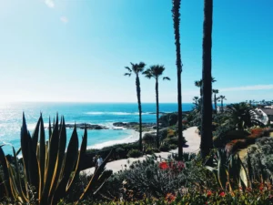 Los Angeles